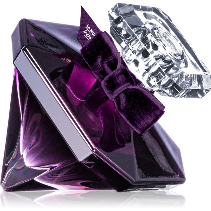 Lancôme Trésor La Nuit Le Parfum parfém pro ženy 50 ml