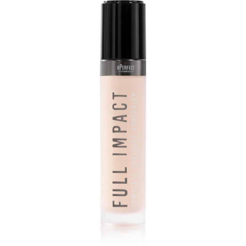 BPerfect Full Impact krycí korektor odstín L5 10,8 ml