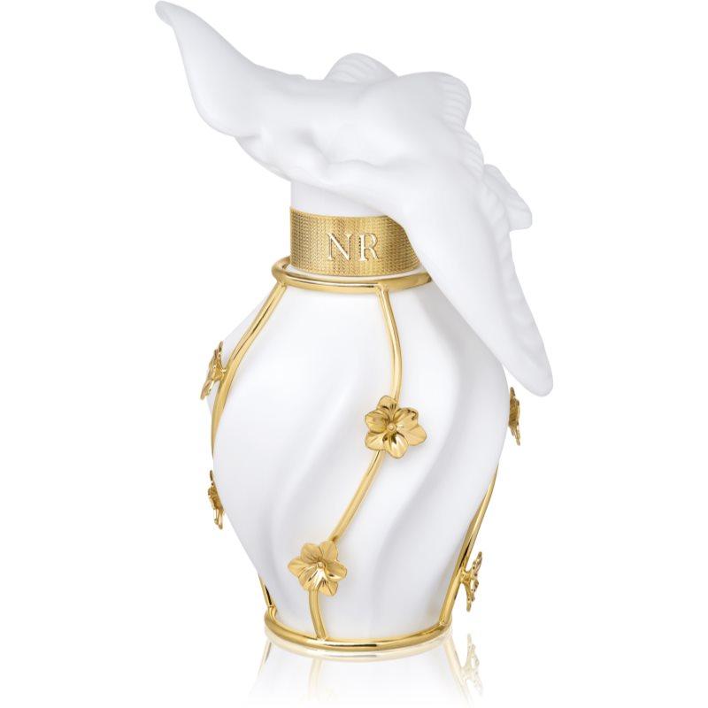 Nina Ricci L´Eau du Temps Anne Brun parfémovaná voda pro ženy 50 ml