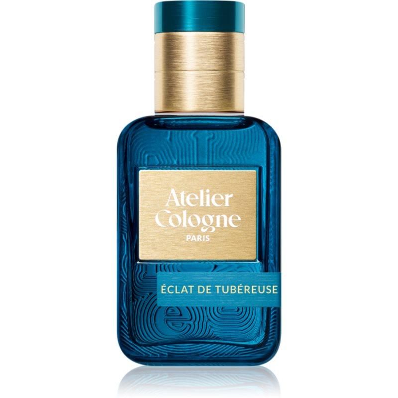 Atelier Cologne Cologne Rare Eclat de Tubereuse parfémovaná voda unisex 30 ml