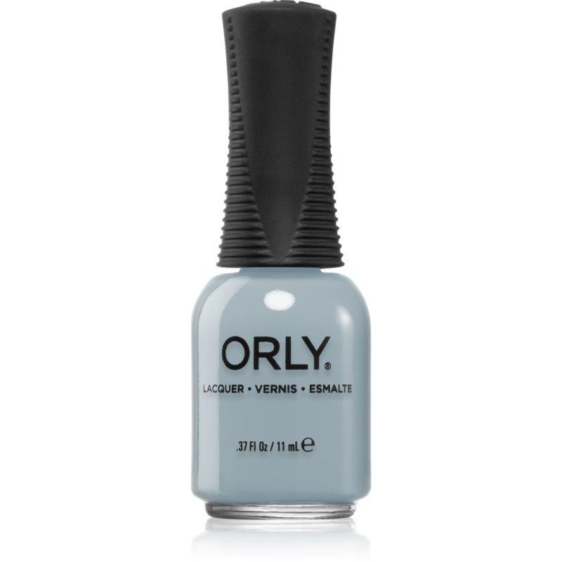 Orly Lacquer lak na nehty odstín Astral Projection 11 ml