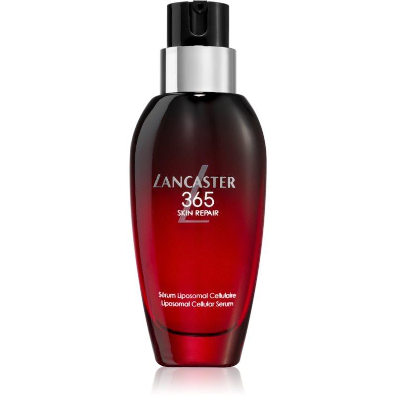 Lancaster 365 Skin Repair Liposomal Cellular Serum sérum vyplňující vrásky pro ženy 50 ml