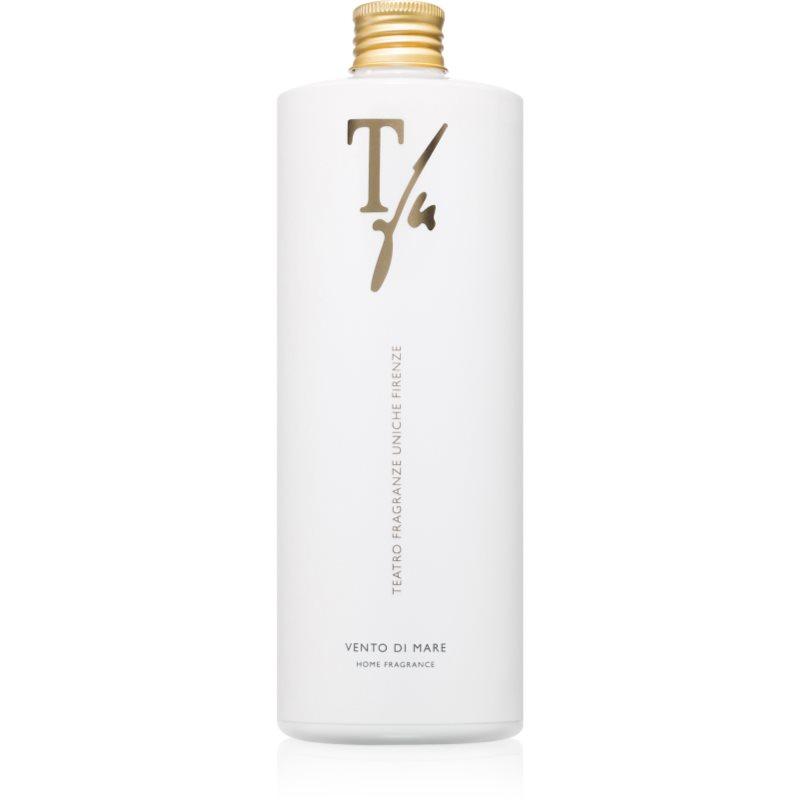 Teatro Fragranze Vento di Mare bytový sprej 500 ml