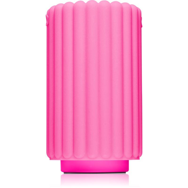 SEASONS Aero SM nebulizér Blush 1 ks