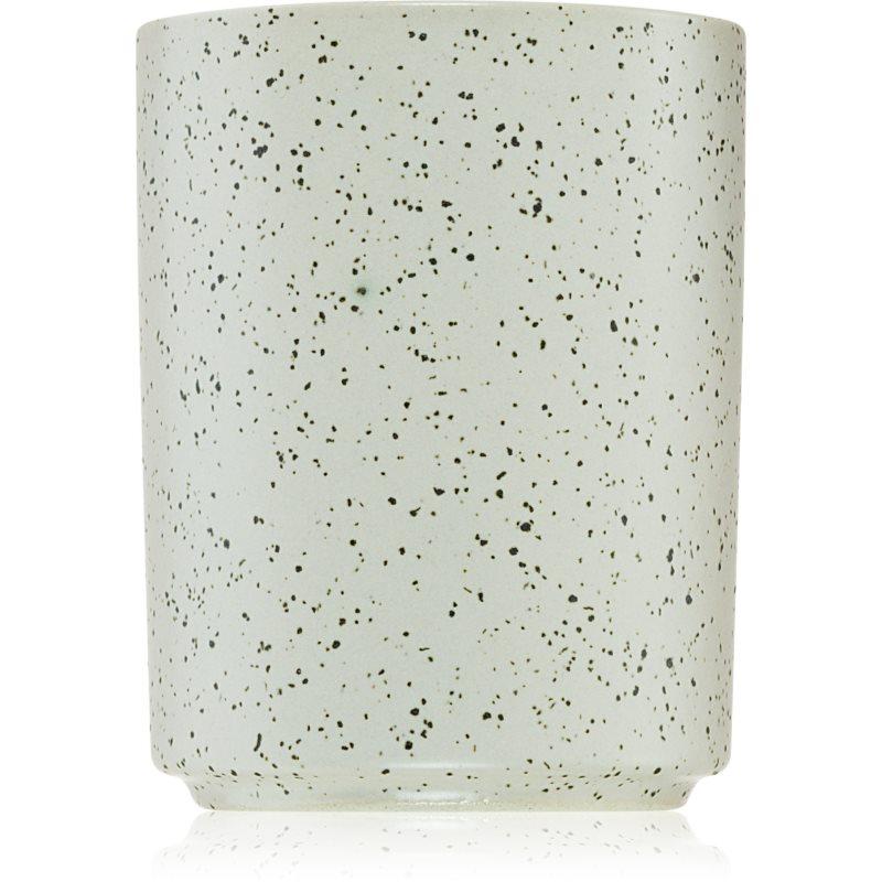 Milkhouse Candle Co. Earth & Ember Luna & Lux vonná svíčka 57 g