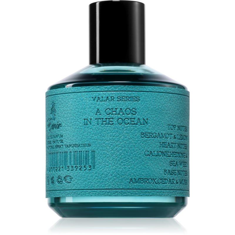 Emir A Chaos In The Ocean parfémovaná voda pro muže 100 ml