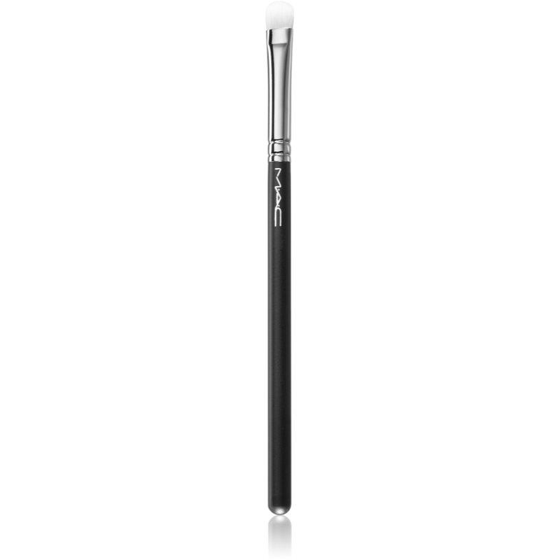 MAC Cosmetics 239S Eye Shader štětec na oční stíny 1 ks