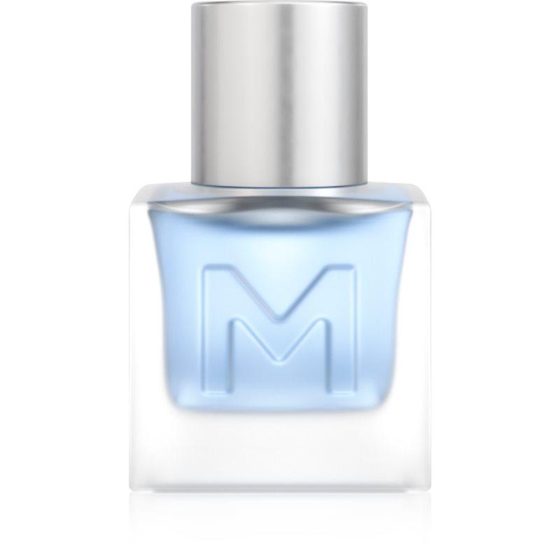 Mexx Ice Touch New toaletní voda pro muže 30 ml