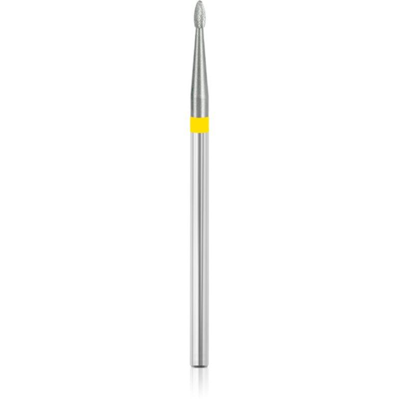 NEONAIL Drill Bit Carbide Soft nástroj pro úpravu nehtové kůžičky 1 ks