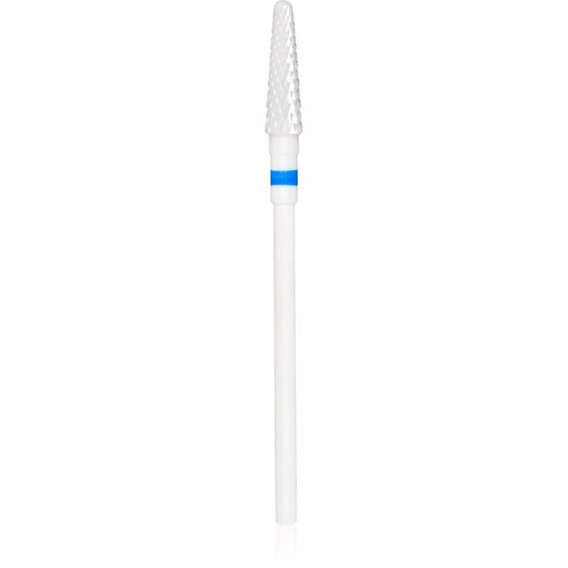NEONAIL Drill Bit Ceramic bruska na nehty typ No. 01 1 ks
