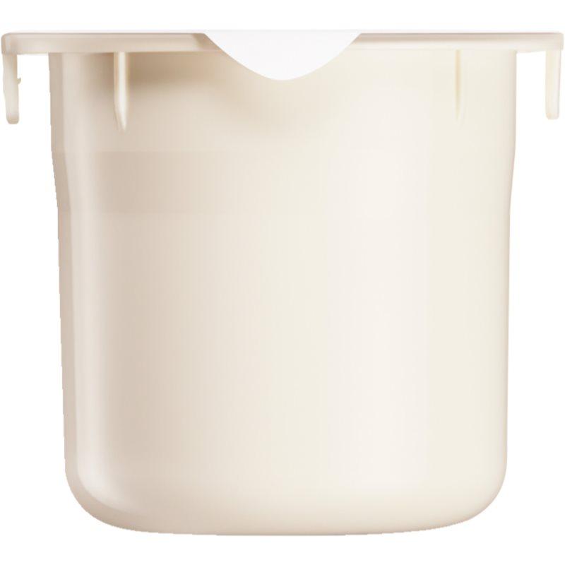 Shiseido Future Solution LX Total Protective Cream denní ochranný krém náhradní náplň SPF 30 50 ml