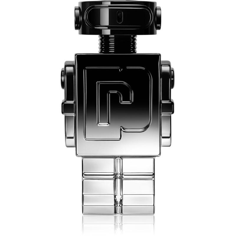 Rabanne Phantom Elixir parfém plnitelný pro muže 150 ml