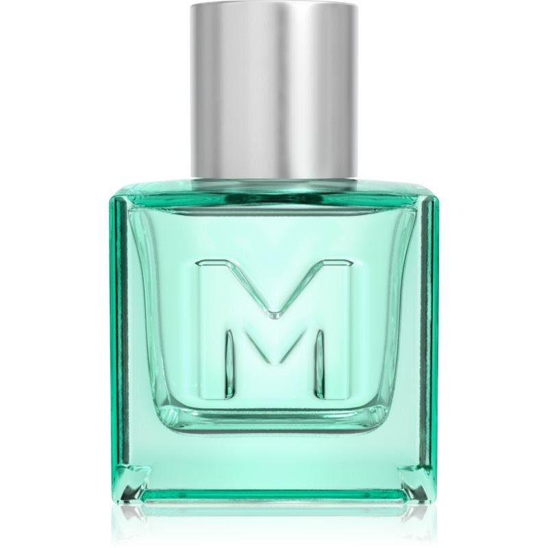 Mexx Summer Daydream toaletní voda pro muže 50 ml