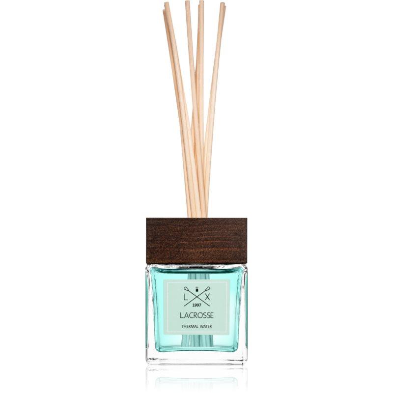 The Olphactory Lacrosse Thermal Water aroma difuzér 200 ml
