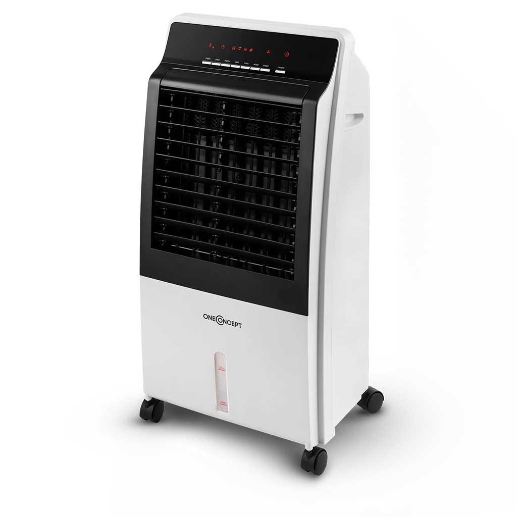 OneConcept Ochlazovač vzduchu One Concept CTR-1