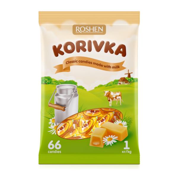 Roshen Korivka Bonbóny
