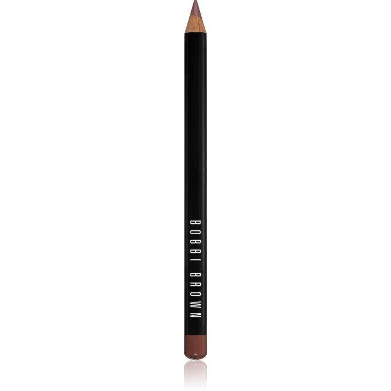 Bobbi Brown Lip Pencil dlouhotrvající tužka na rty odstín COCOA 1 g