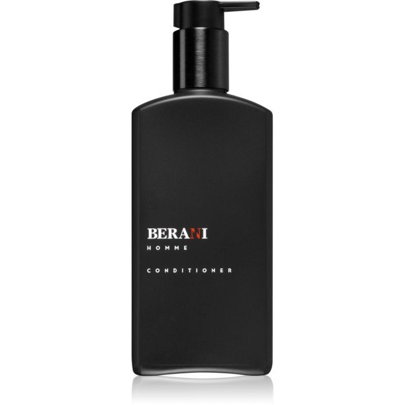 BERANI Conditioner čisticí kondicionér na vlasy 300 ml