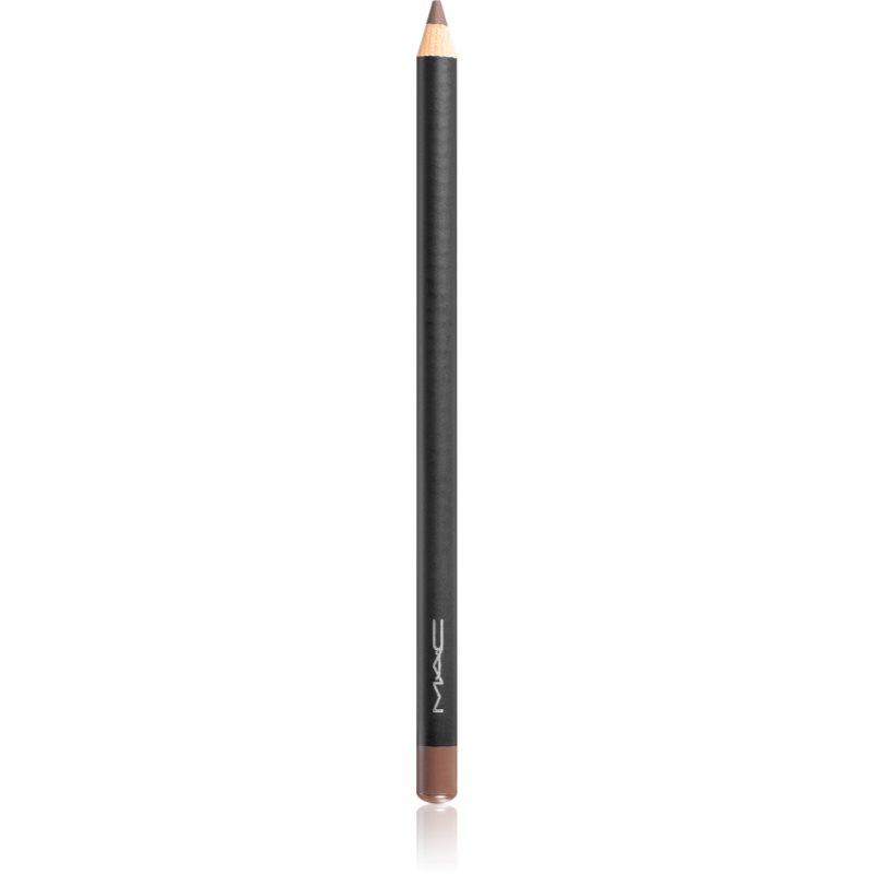 MAC Cosmetics Lip Pencil tužka na rty odstín Cork 1,45 g
