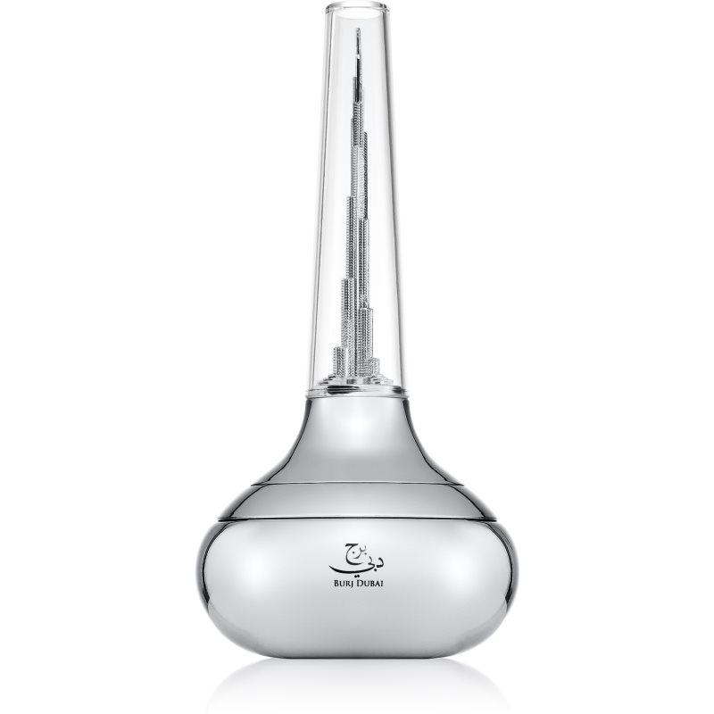 Le Chameau Burj Dubai parfémovaná voda unisex 100 ml