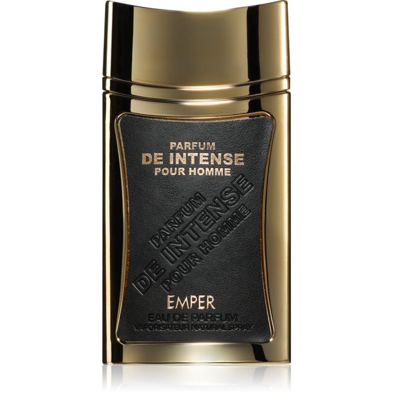 Emper Parfum De Intense parfémovaná voda pro muže 85 ml