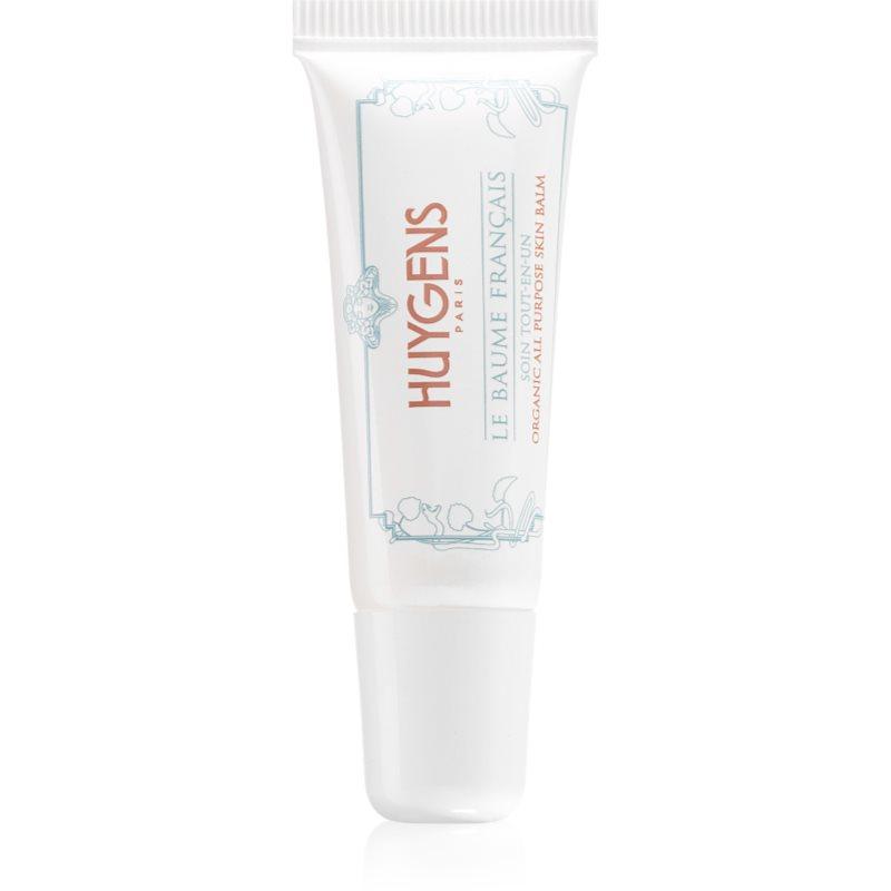 Huygens All Purpose Skin Balm multifunkční balzám na tělo a obličej 10 ml