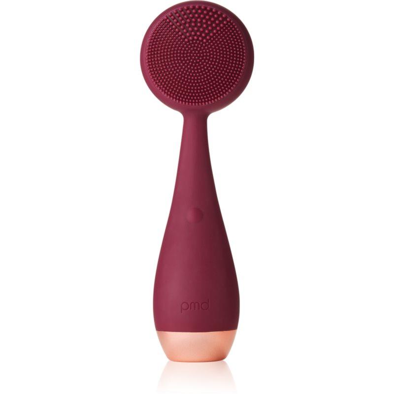 PMD Beauty Clean Pro čisticí sonický přístroj Berry 1 ks