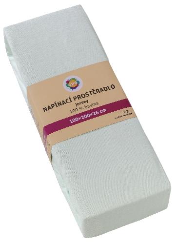 OHO Prostěradlo, 1 KS
