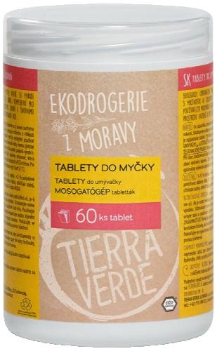 Tierra Verde, 60 KS