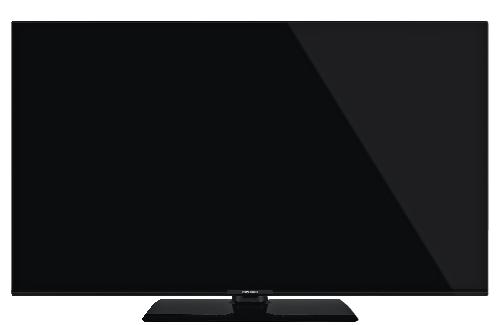 SMART LED televizor LT-ANDR50 B01, 1 KS