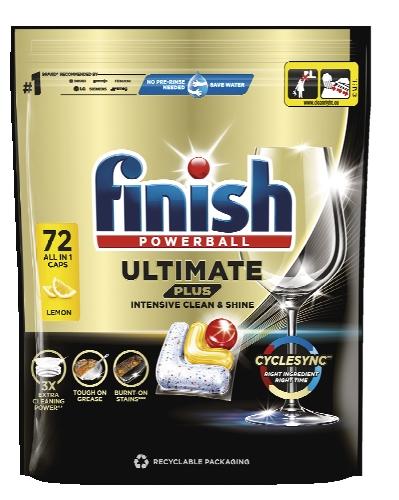 Finish, 72 KS