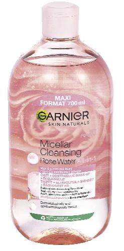 Garnier, 700 ml