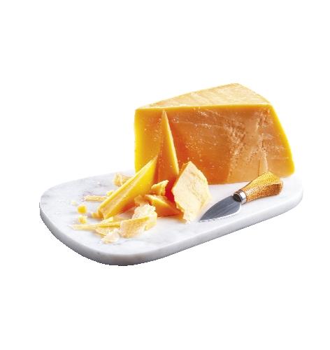 Grand 37 % t. v s., 1000 g