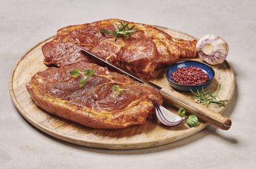 Biggril Globus, 1 kg