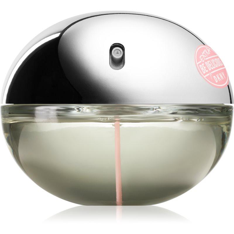 DKNY Be Extra Delicious parfémovaná voda pro ženy 50 ml