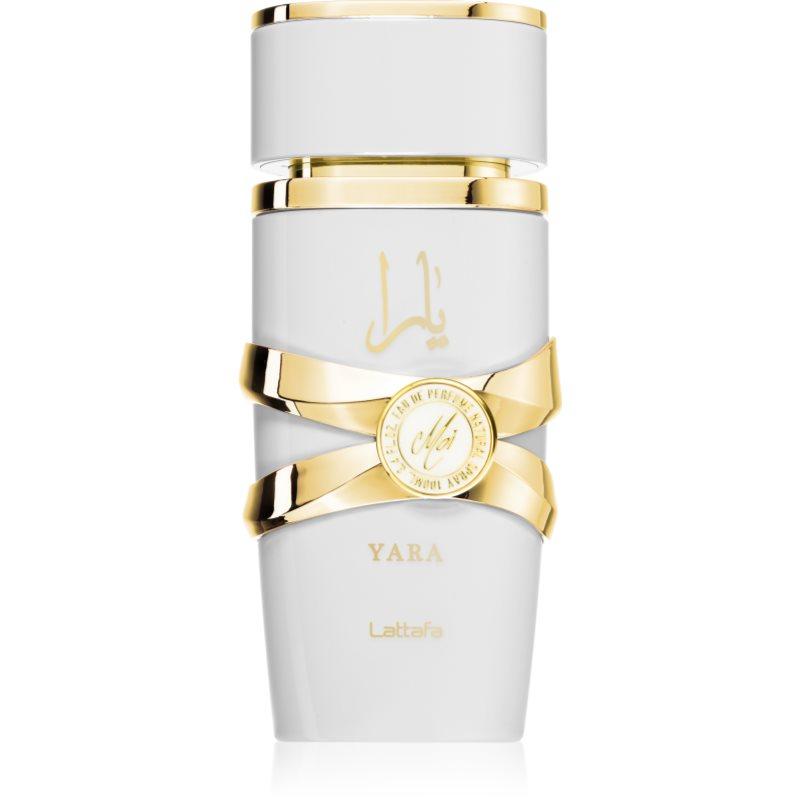 Lattafa Yara Moi parfémovaná voda pro ženy 100 ml