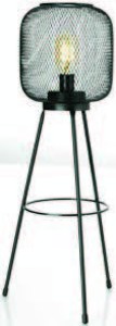 LAMPA NA BATERIE VANNRIKSE