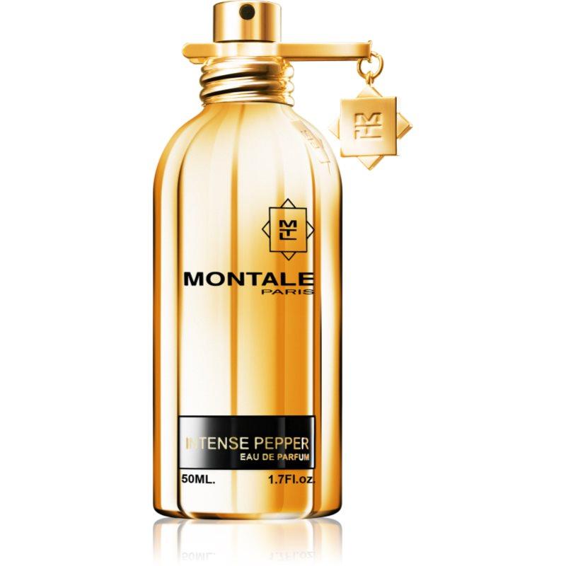 Montale Intense Pepper parfémovaná voda unisex 50 ml