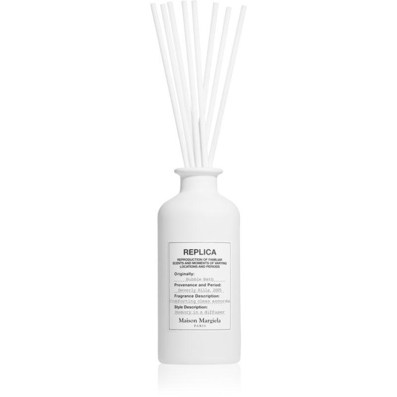 Maison Margiela REPLICA Bubble Bath aroma difuzér 185 ml