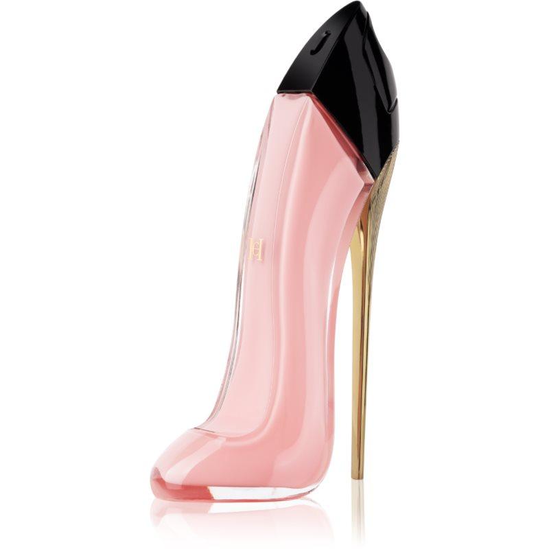 CAROLINA HERRERA Good Girl Blush parfémovaná voda pro ženy 80 ml