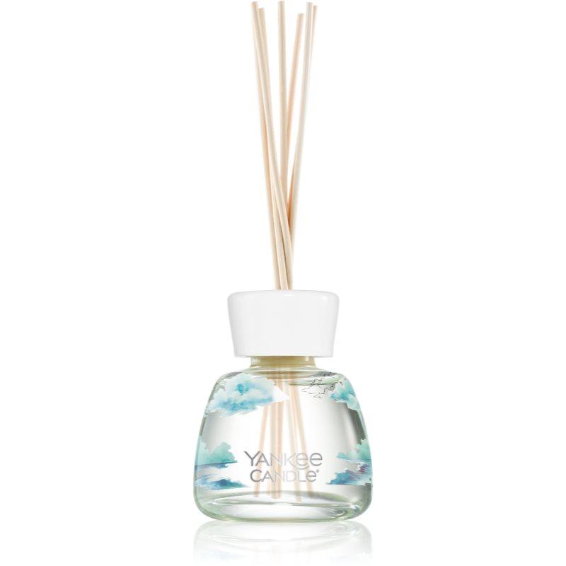 Yankee Candle Ocean Air aroma difuzér 100 ml