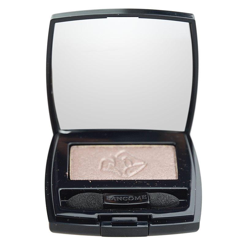 Lancôme Ombre Hypnôse Iridescent Color oční stíny odstín I204 Cuban Light 2.5 g