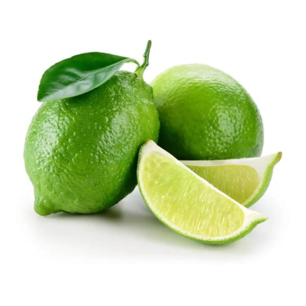 Limeta