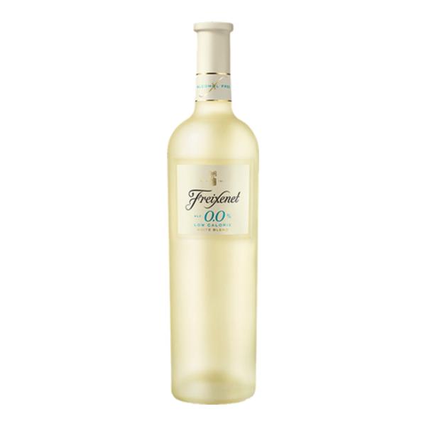 Freixenet 0,0% White Blend nealko