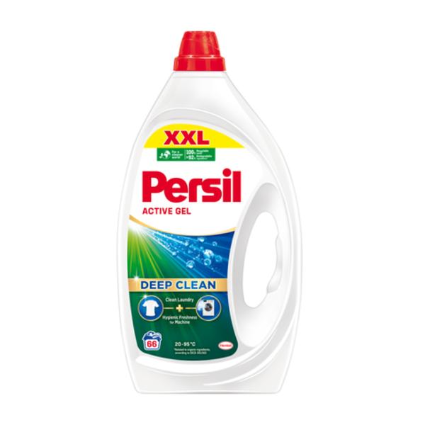 Persil Universal prací gel