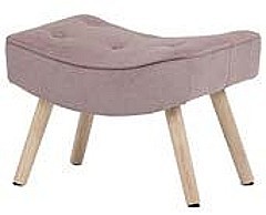 Taburet