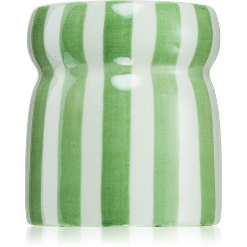 Paddywax Cabana Bora Bora vonná svíčka 184 g