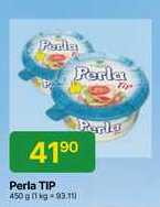 Perla TIP 450 