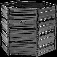 Al-Ko Kompostér „Jumbo 800”