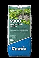 Cemix 9300 Sloupkový beton